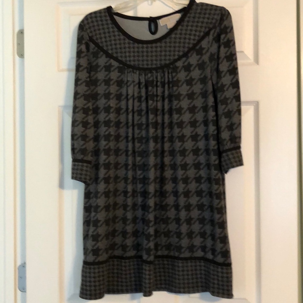 Michael Kors Dress Medium